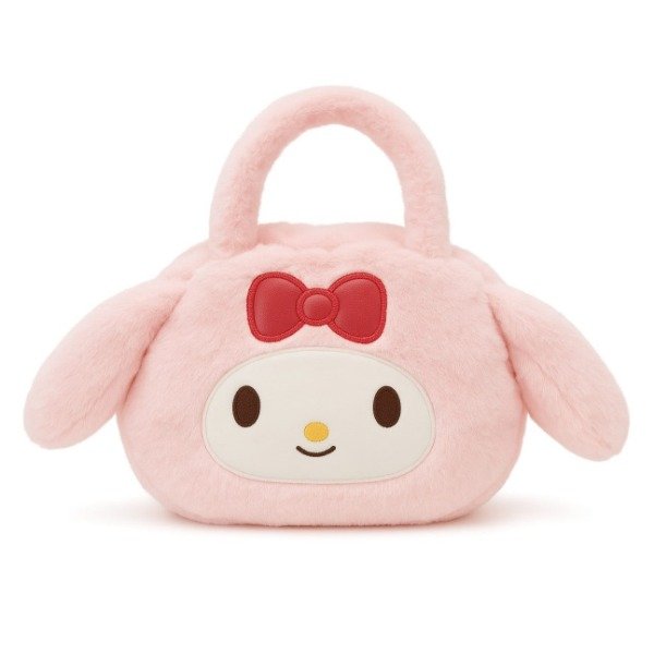 Producto - Cartera Melody