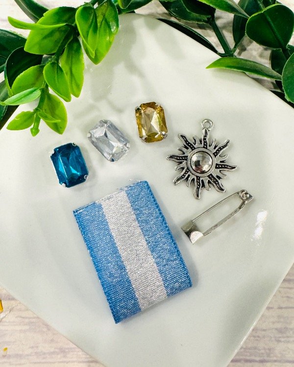 Miniatura de producto - 9