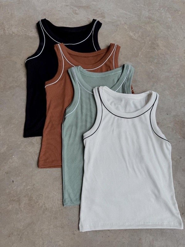 Miniatura de producto - 8