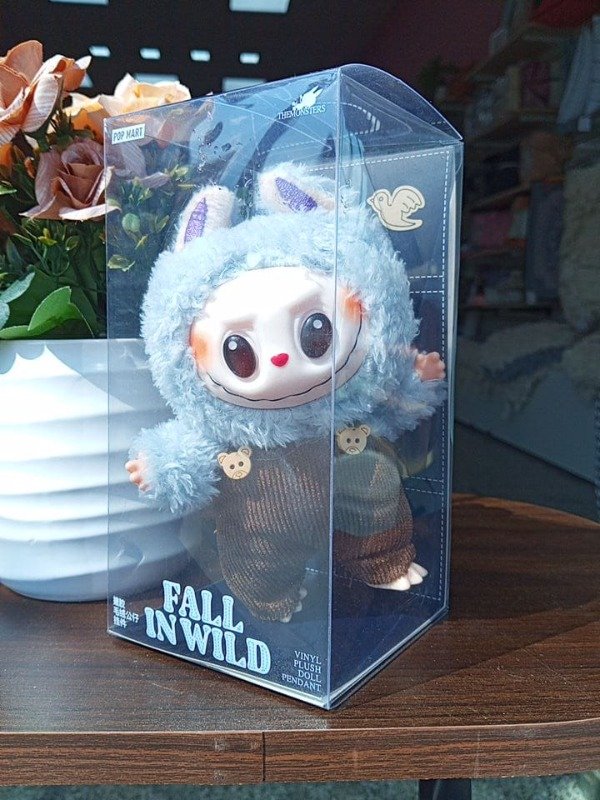 Miniatura de producto - 0