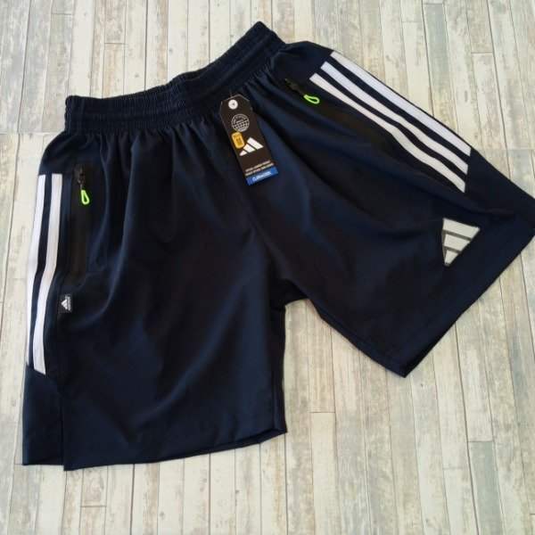 Producto - Short Deportivo