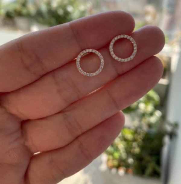 Producto - Aros Nardiel