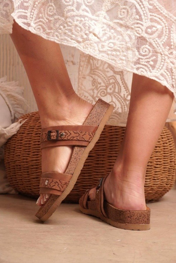 Producto - CHIARA CUERO - 7