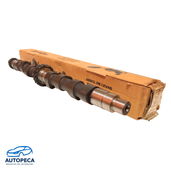 Producto - Arbol de Levas para Honda Accord 81/ - Motor Japones
