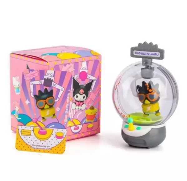 Miniatura de producto - 9