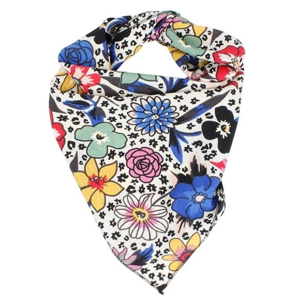 Producto - Pañuelo Blossom Day