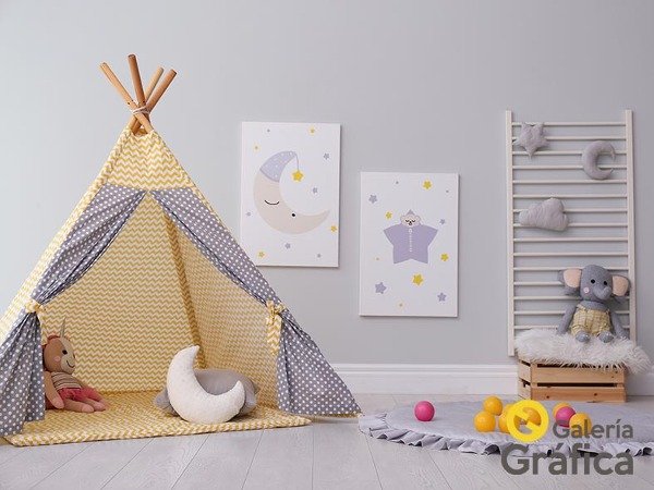 Producto - Carpa Indio FS 05
