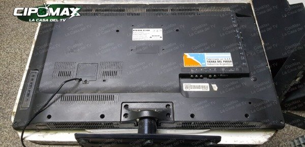 Miniatura de producto - 3