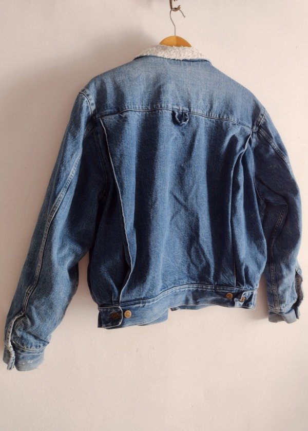 Miniatura de producto - 12