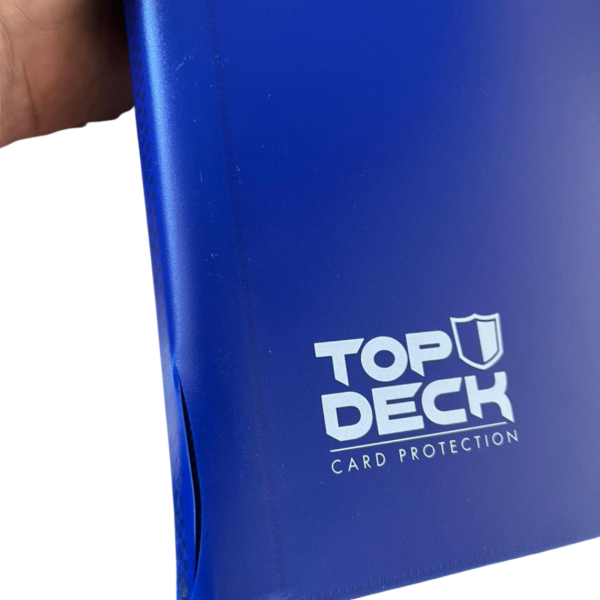 Miniatura de producto - 6