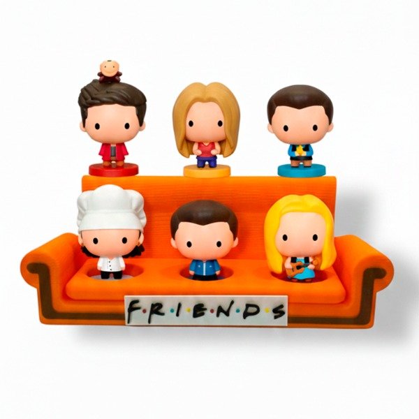 Miniatura de producto - 5