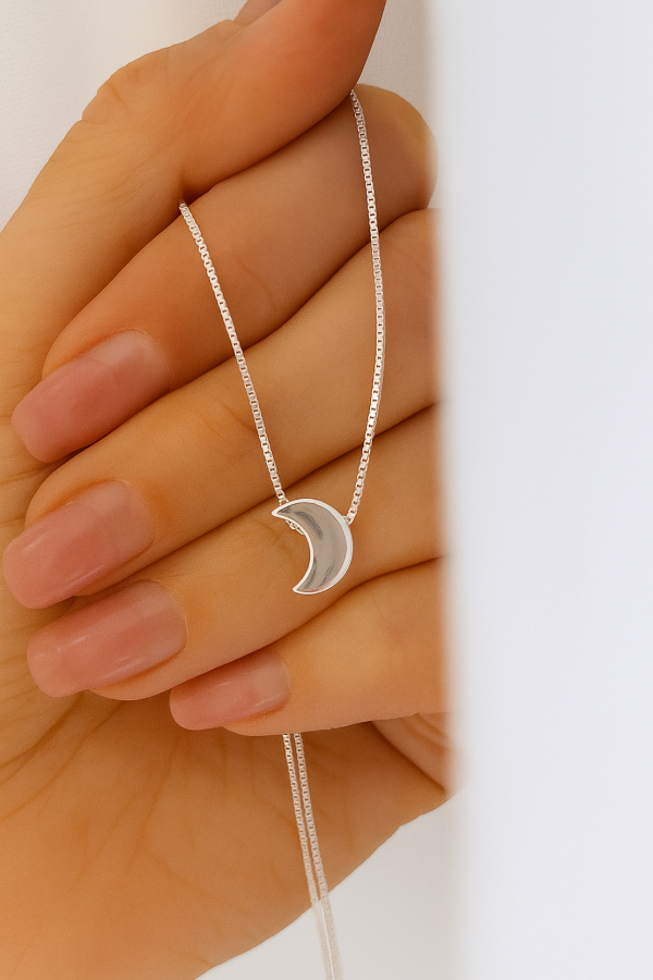 Producto - Conjunto Media Luna