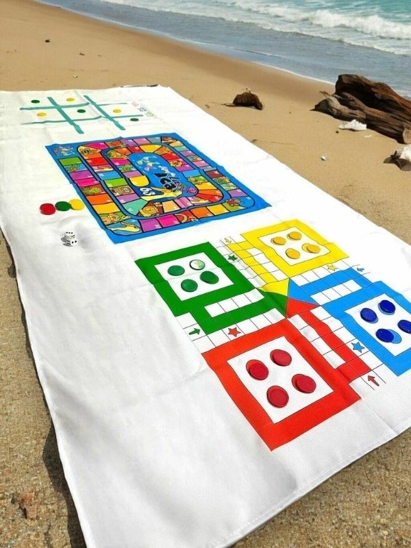 Miniatura de producto - 7