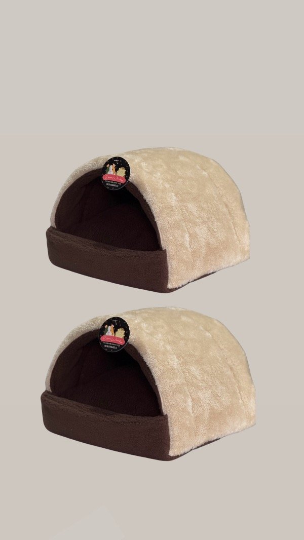 Producto - Iglú Cunita x2 unidades