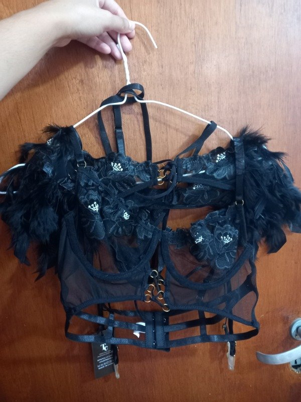 Miniatura de producto - 1