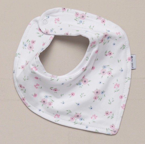 Producto - Bandana Mora