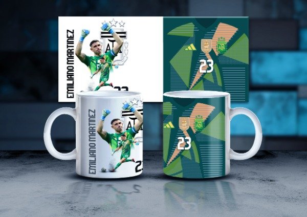 Miniatura de producto - 6