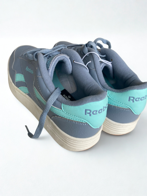 Producto - Reebok Club C Leather - 1