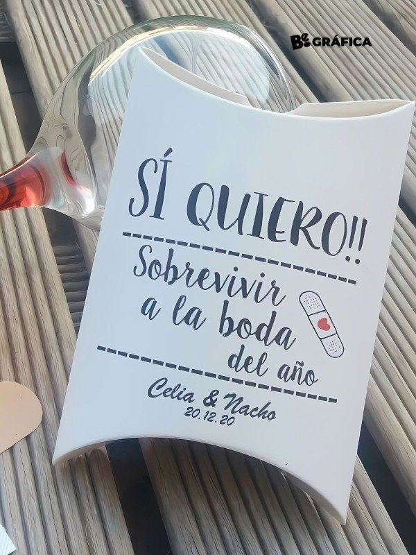 Producto - KIT ANTIRESACA