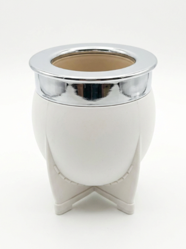 Producto - MATE PAMPA GOMA COLORES - 2