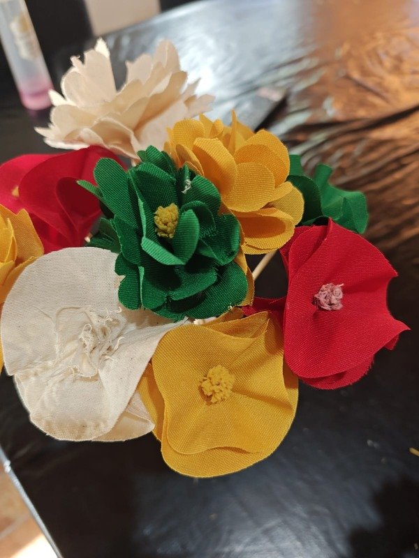 Producto - Varillas para difusores