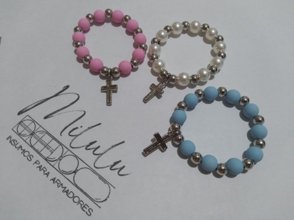 Producto - Denarios x 5 unidades