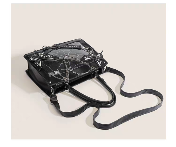 Miniatura de producto - 7