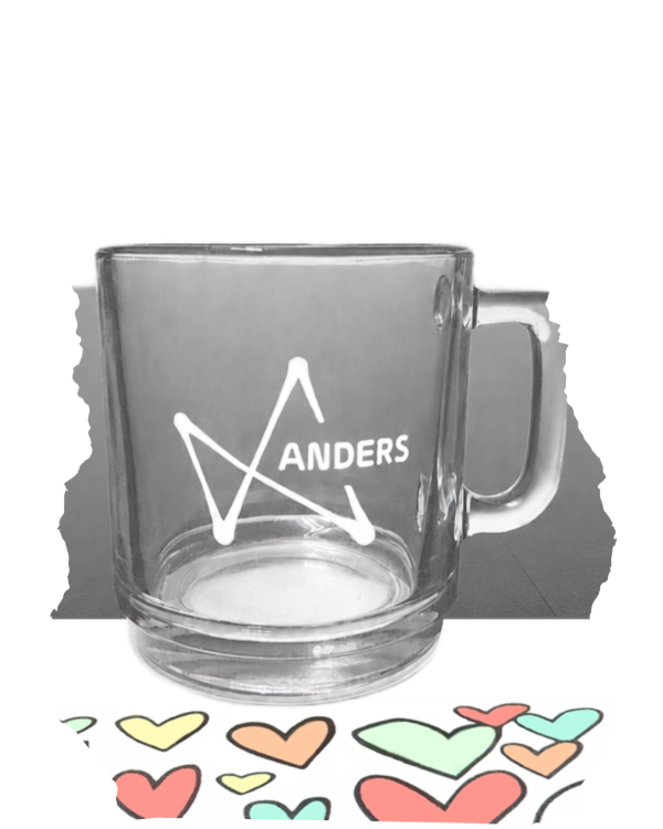 Producto - Taza regalos empresariales X50 - 0
