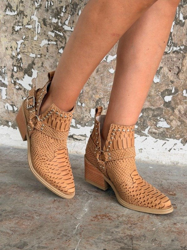 Miniatura de producto - 9