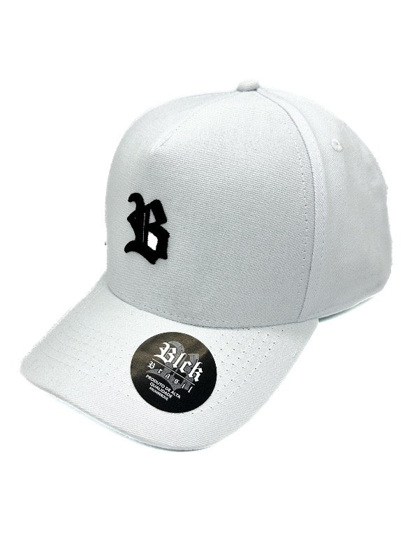 Producto - BLACK BRAZIL 67