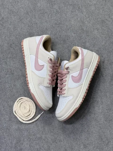 Producto - NIKE