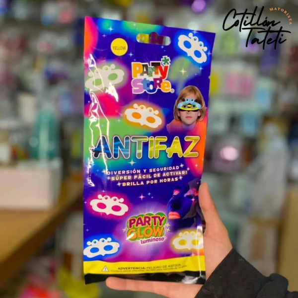Miniatura de producto - 1