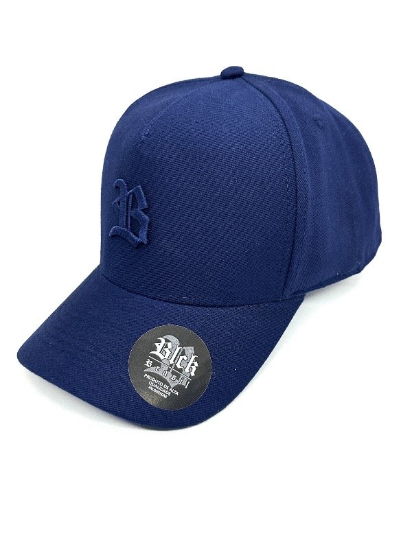 Producto - BLACK BRAZIL 71