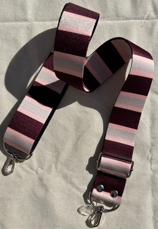 Producto - Correa Bordo