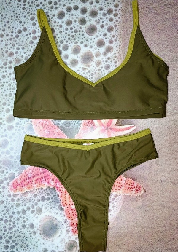 Producto - Bikini Pamalican 1