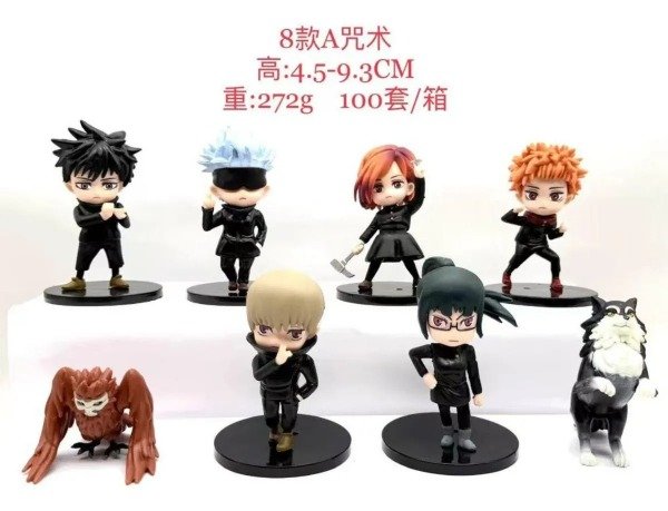 Miniatura de producto - 2