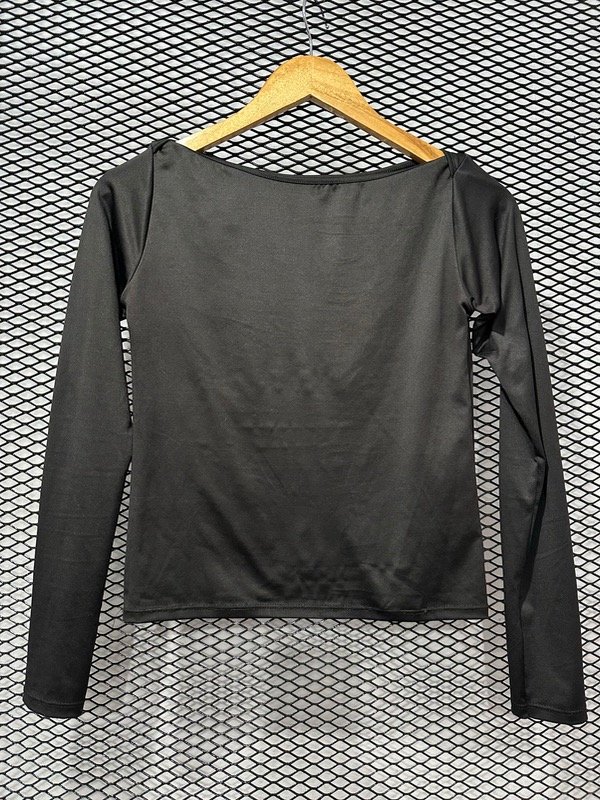 Producto - Remera lycra TS