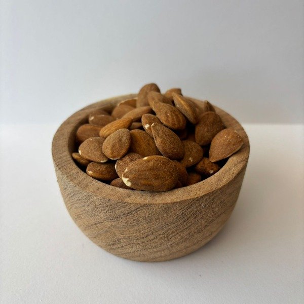 Producto - Almendra Guara