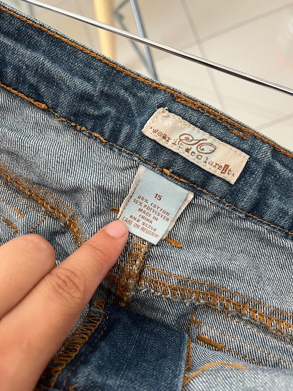 Miniatura de producto - 6