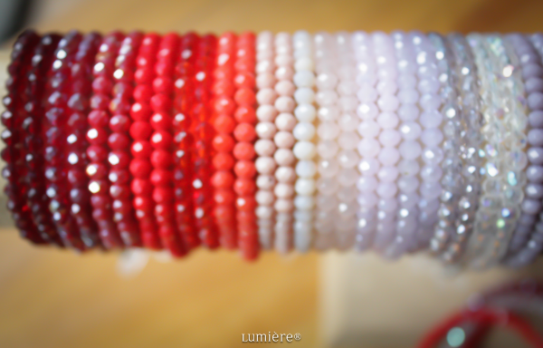 Producto - Fragmentos de luz - 3