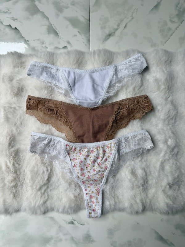 Producto - Pack 02 - 0