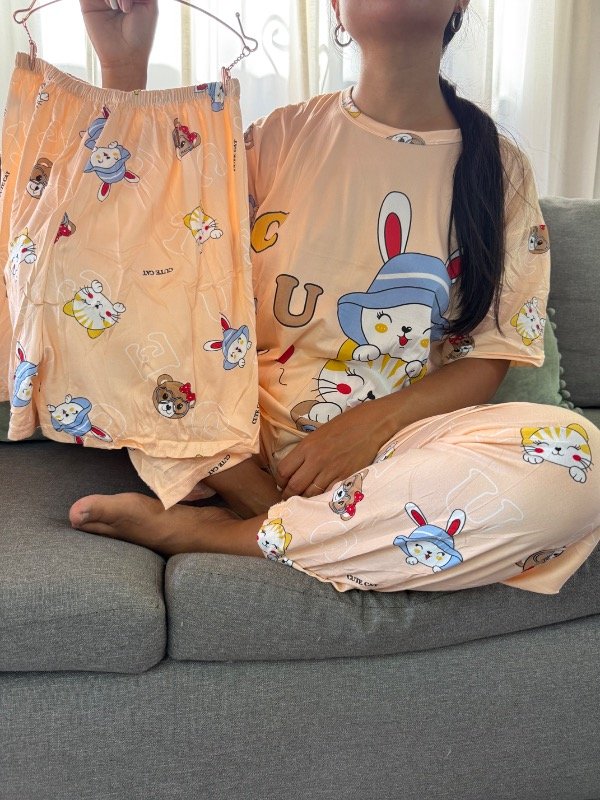 Miniatura de producto - 7