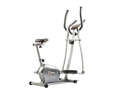 Producto - FITNESS 84 ELÍPTICO MAGNÉTICO CAMBINADO