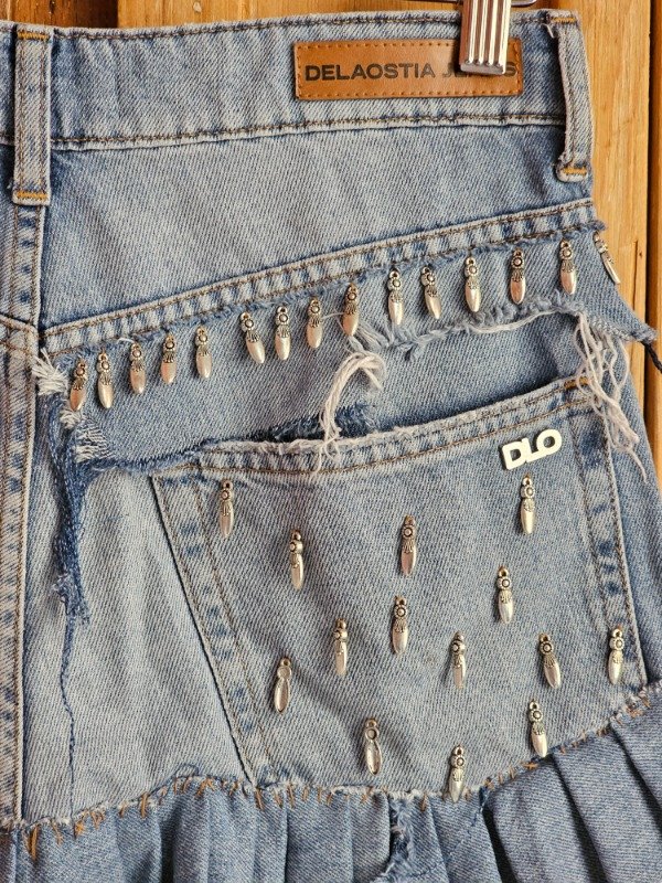 Miniatura de producto - 6