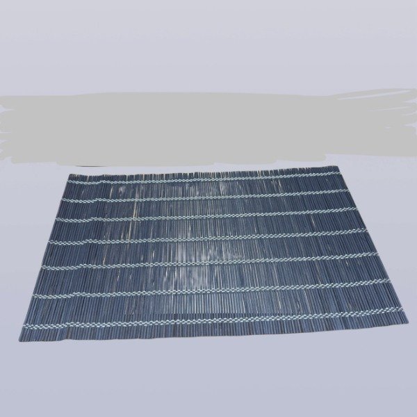 Producto - INDIVIDUAL BAMBU FINO