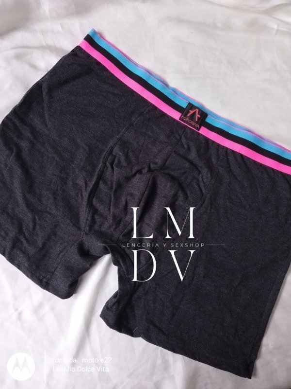 Producto - TALLES 4XL