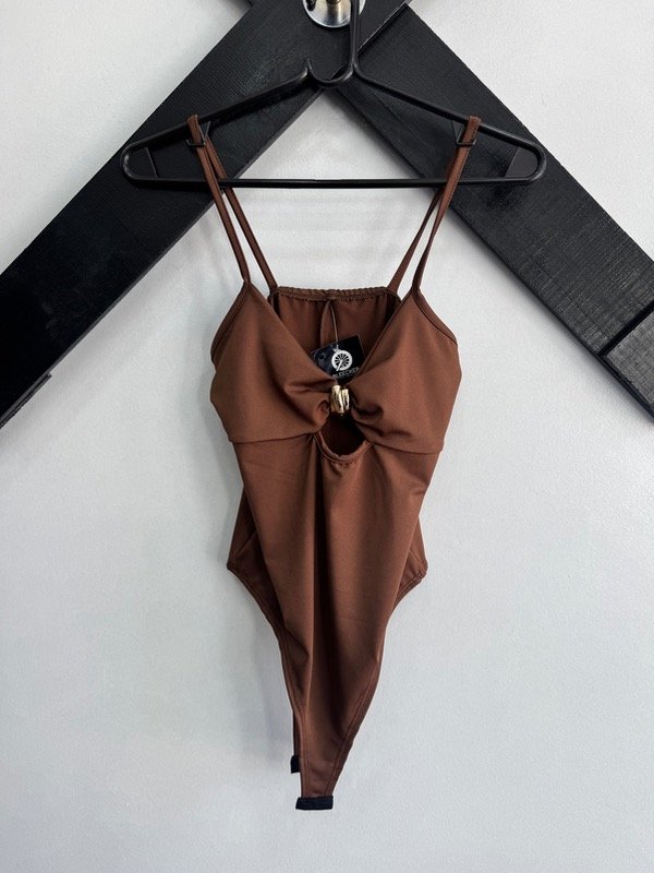Producto - Body glam