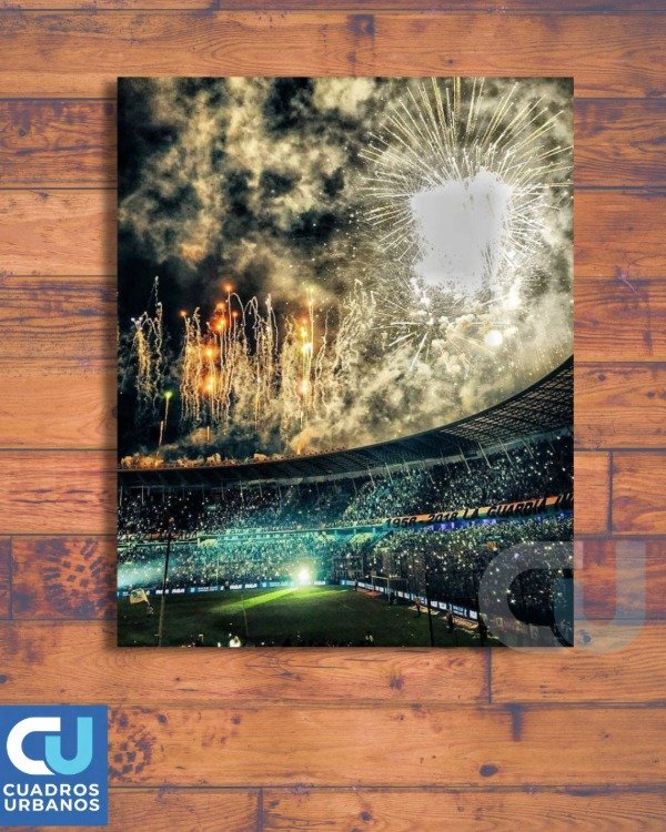 Producto - Racing 01