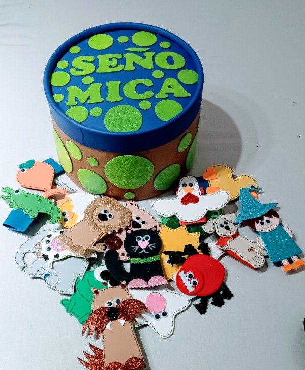 Miniatura de producto - 11