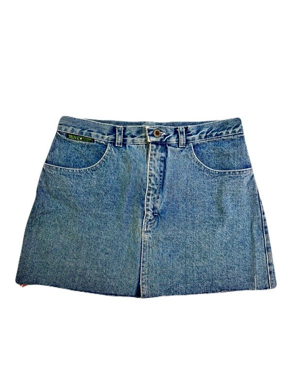 Producto - Falda Move Vintage